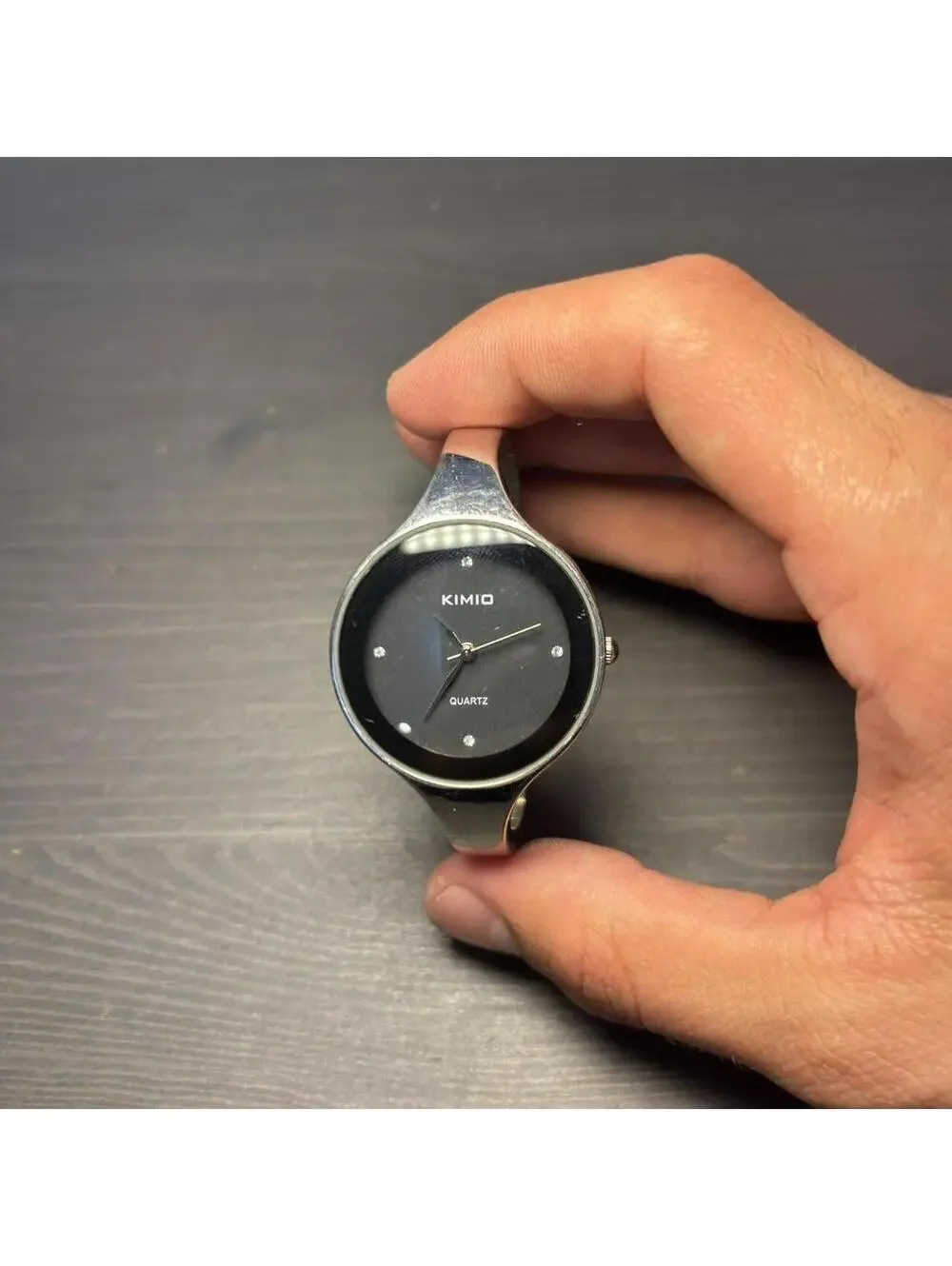 Beautiful Vintage Watch
